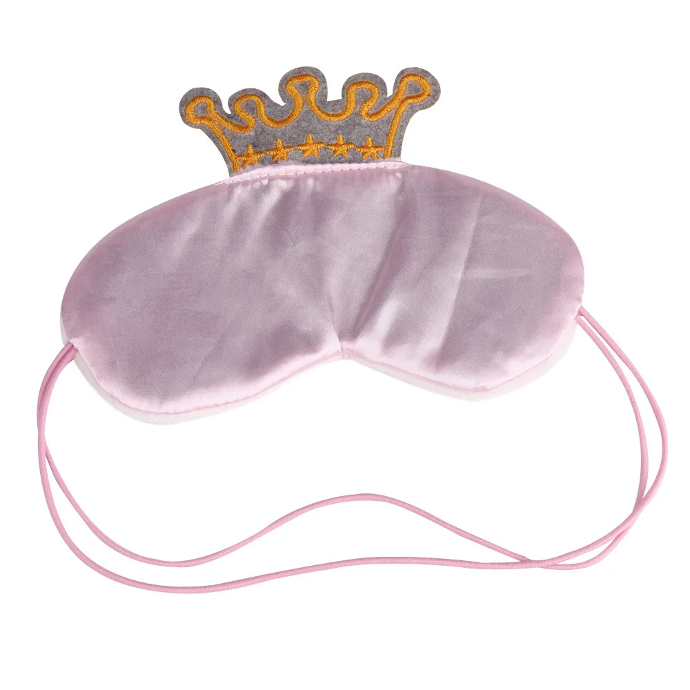 Мультфильм Печать Хэллоуин маска длинные ресницы большие глаза милые крышка