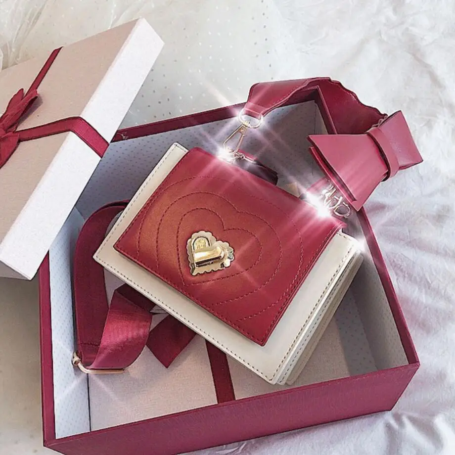 Элегантная женская сумка тоут с бантом 2019 модная новинка качественная