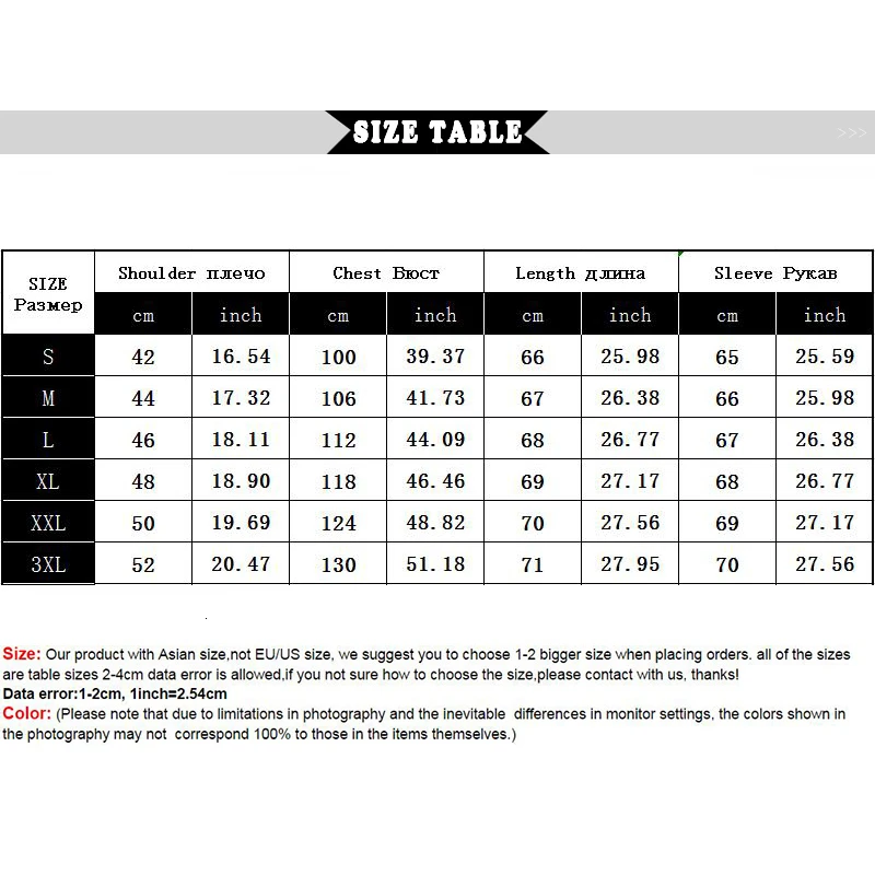 

High Quality Winter Motorcycle Jacket Men Windbreaker Faux Pu Leather Coat Men Jaqueta De Couro New Biker Jacket Wholesale