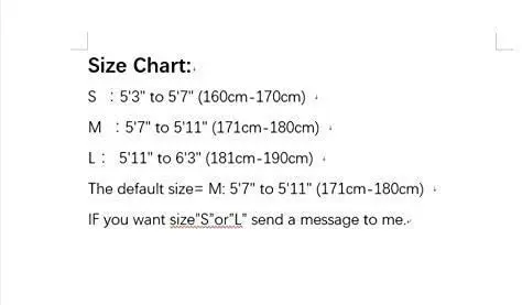 Костюм хаски собаки лисы меха талисмана пушистый костюм наряд на Хэллоуин