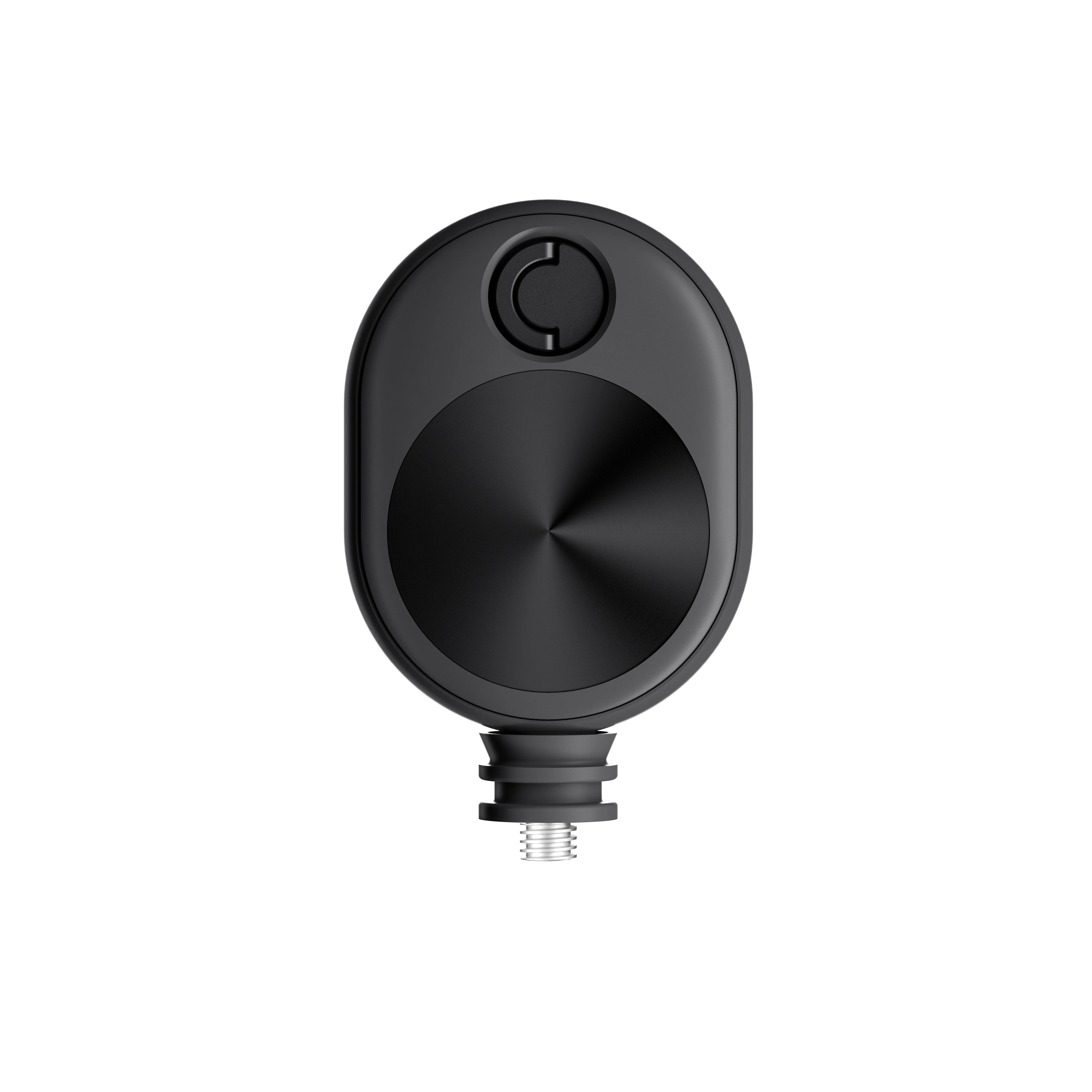 Insta360 Bullet Time Cord оригинальные аксессуары совместимы с X3 ONE RS (1 дюйм 360 исключен) X2 R X -