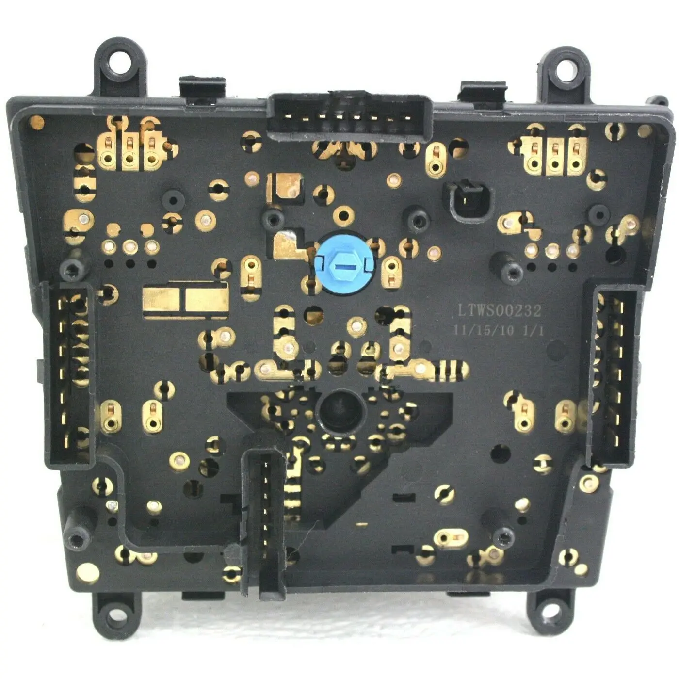 Центральная консоль главный стеклоподъемник зеркало переключатель Новинка