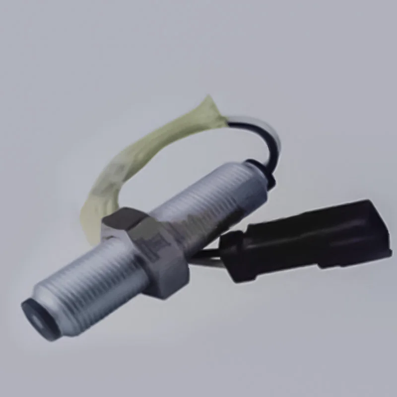 

Excavator Spare Parts E330C speed revolution 4P-5820 ,3PCS/LOT,Free shipping
