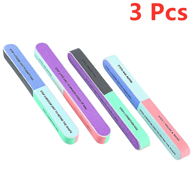 пилка для ногтей kiss (mylar2). пилка для ногтей вайлдберриз. пилка для ногтей вайлдберриз. пилка для ногтей вайлдберриз. пилки для маникюра.