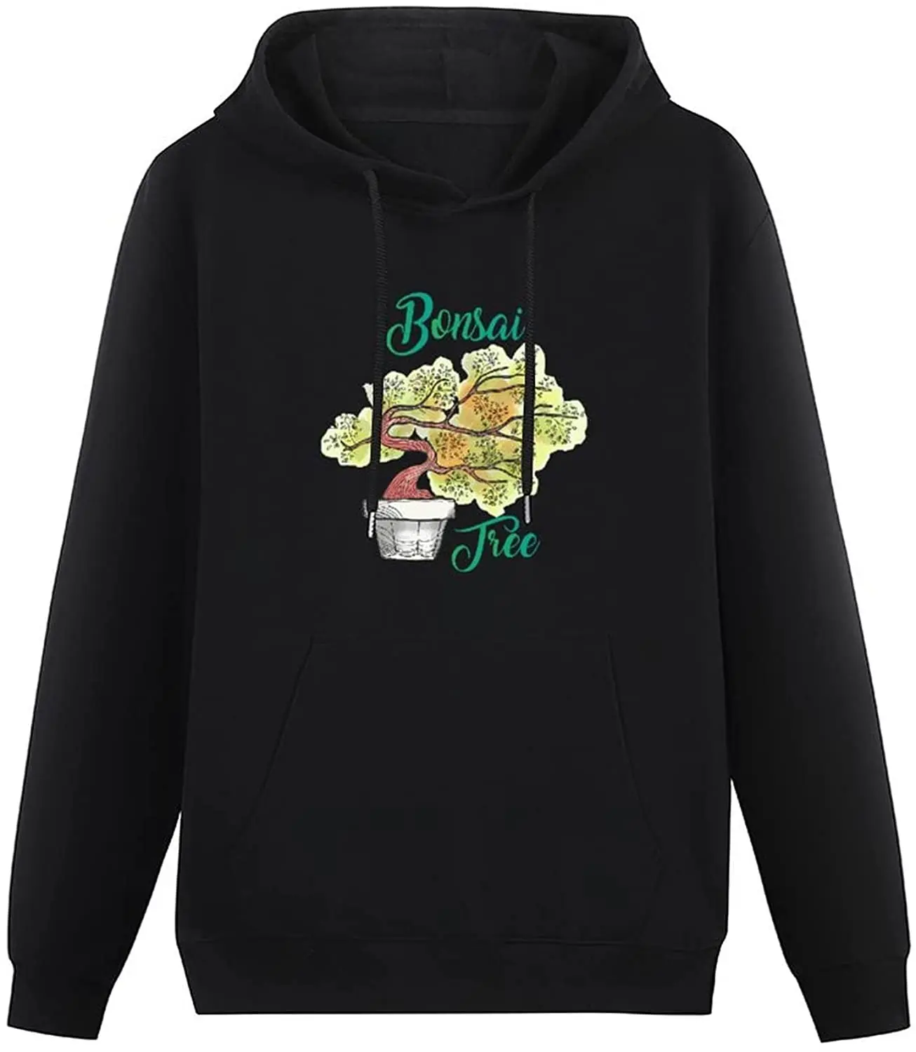 

Warm Wishes Hoodie Girls & Boys Long Sleeves Funny Hoodies Hooded Sweatshirt Winter Autumn Tops