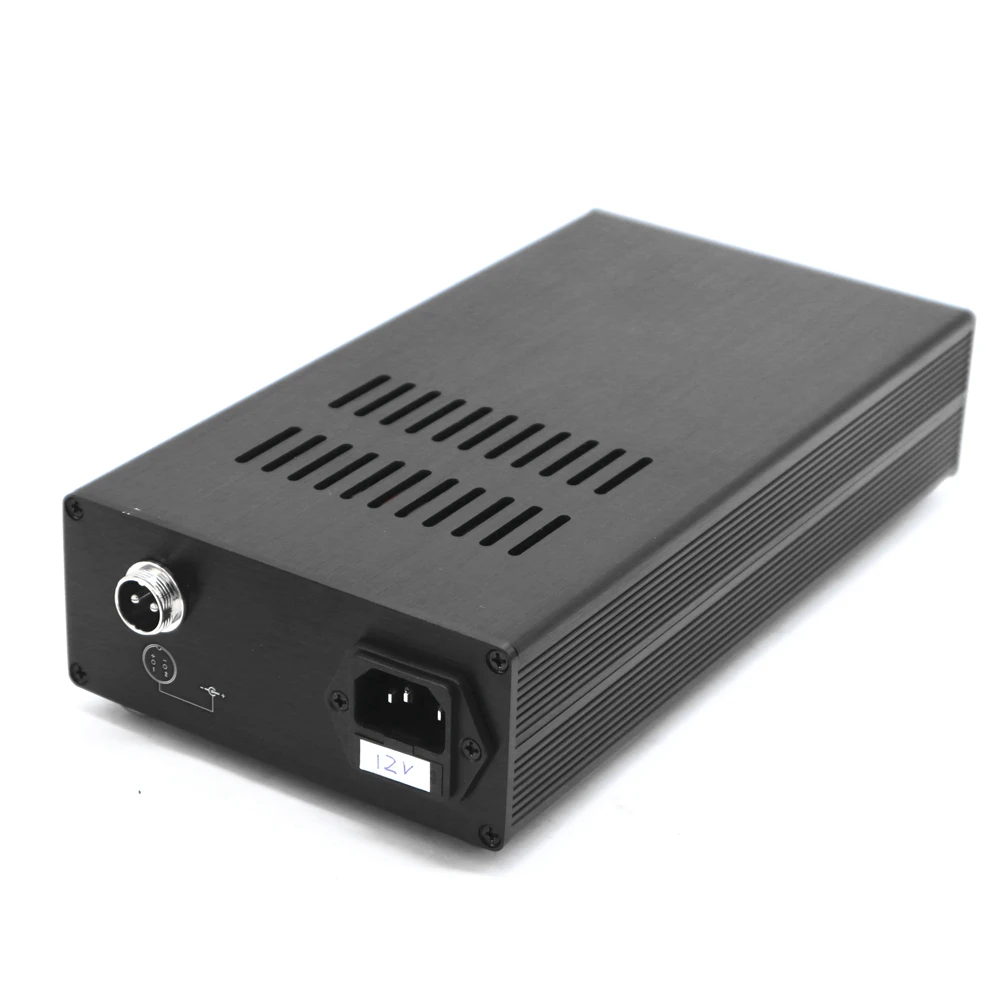 Линейный Регулируемый источник питания постоянного тока 120 Вт 5 В 9 12 15 24