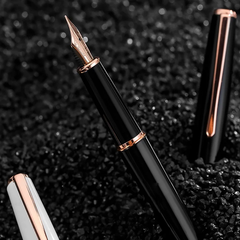 Рисунок 4 - Ручка перьевая Hongdian для мальчиков и женщин