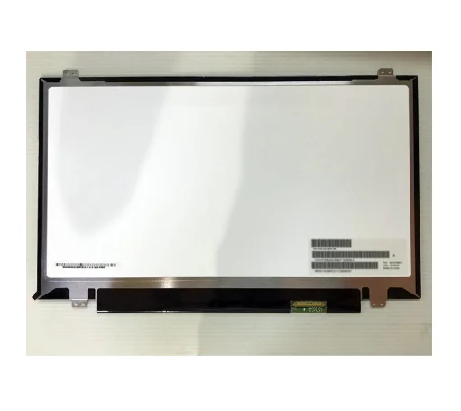 

IPS FHD HD 15.6" Laptop Matrix For ACER ASPIRE 3 A315-53 LCD Screen Full HD 30 Pins Panel Replacement 1920X1080 Matrix