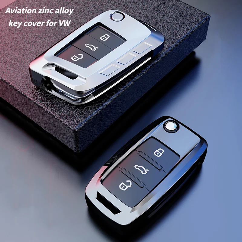 

Автомобильный чехол для VW Volkswagen Polo Golf4 MK7 Golf7 T5 Skoda Octavia A5 A7 Leon Ibiza Ateca Kodiaq