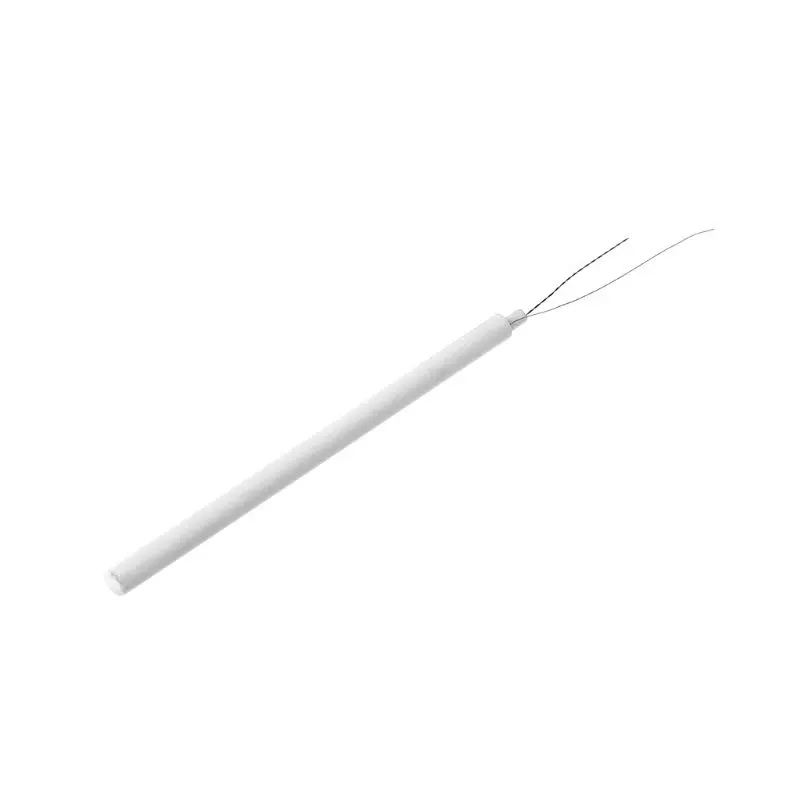 

Electric Soldering Iron Heating Element Internal Heated Ceramic Core 20W 35W 50W