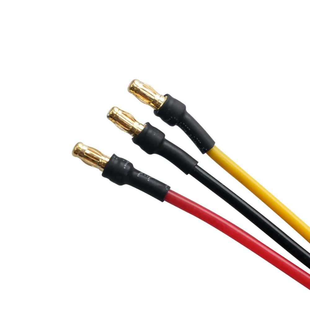 Maytech распродажа 2830 850KV высокоскоростной бесщеточный outrunner беспилотный двигатель