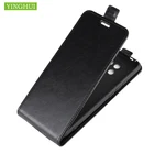 Чехол для XIAOMI Mi 10 Pro Mi10, кожаный чехол-книжка для телефона XIAOMI Mi Note 10 Lite Note10, Вертикальный чехол с держателем для карт