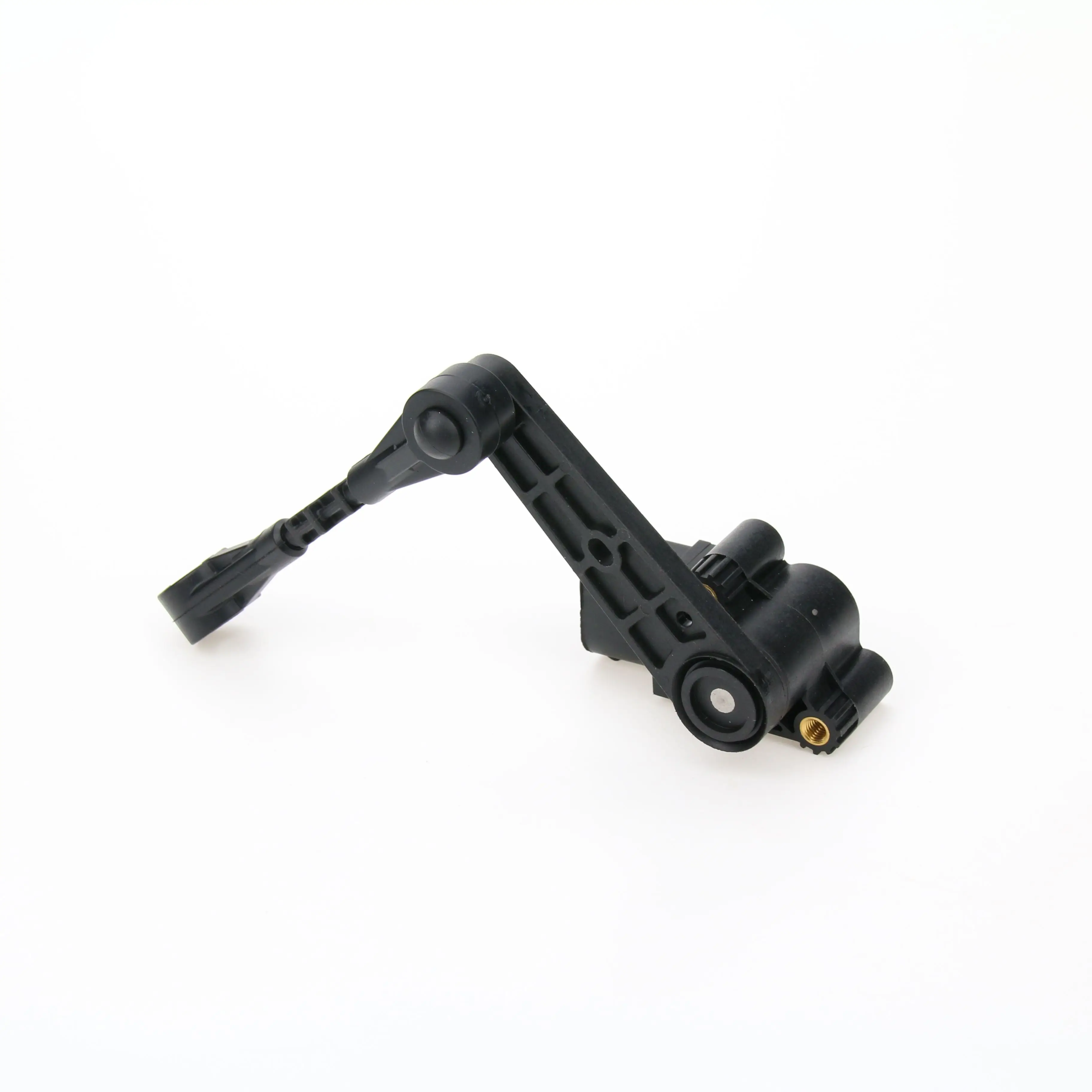 Новый датчик уровня высоты пневматической подвески для LAND ROVER RANGE SPORT 2006-2009 OE LR020473 |