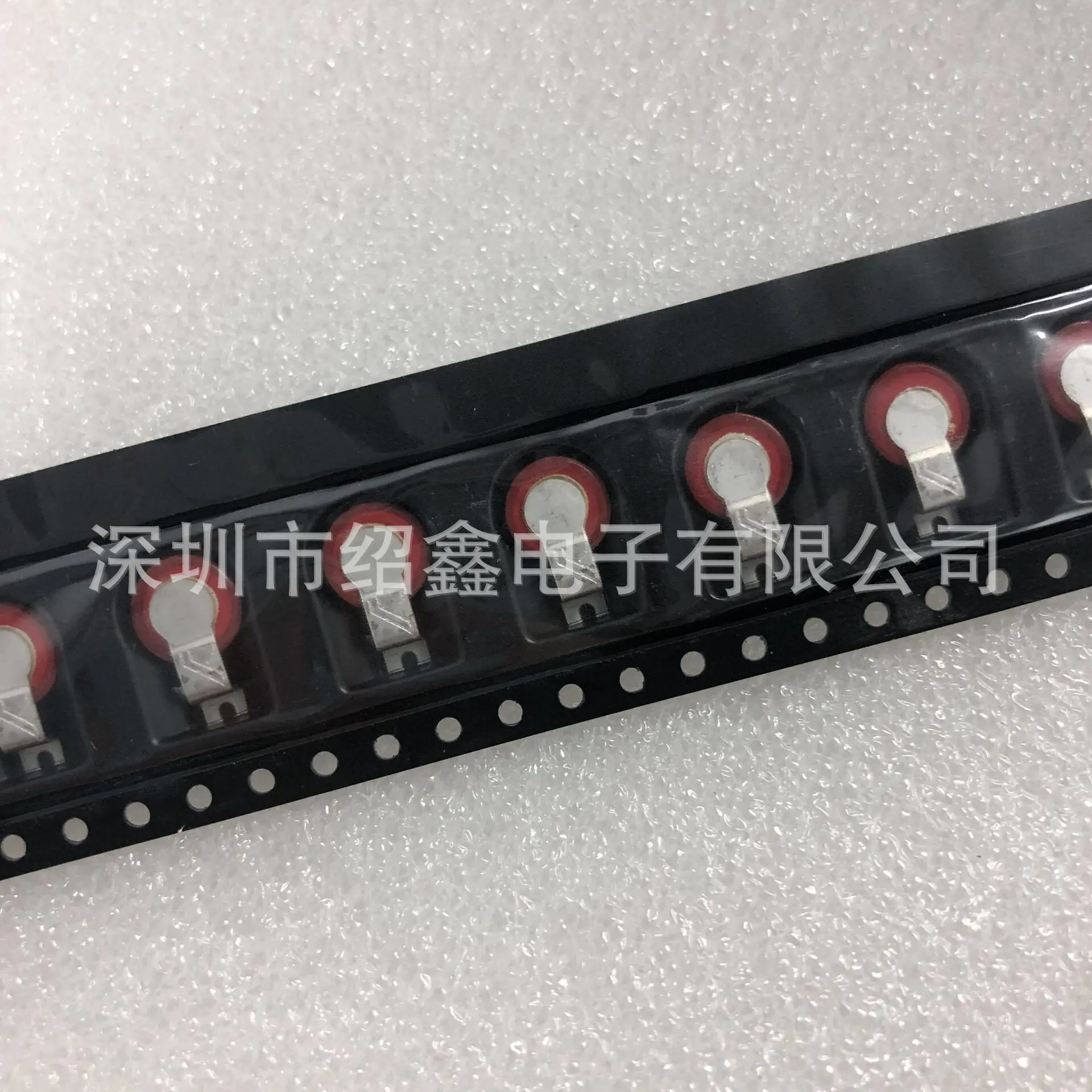 20 шт./лот Циркулярный Варистор SMD 5D271K 5D471K 5D511K 7D271K 7D471K 7D511K 7D561K 10D271K 10D471K 10D511K 10D561K MOV |