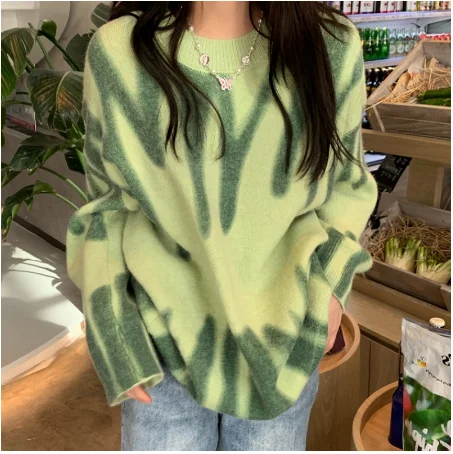 

New Fleece Blanket Hoodie Thick Cotton Flannel Oversized Sweatshirt Dress Women Unisex Warm Winter Tops Homewear Knitted Sweater