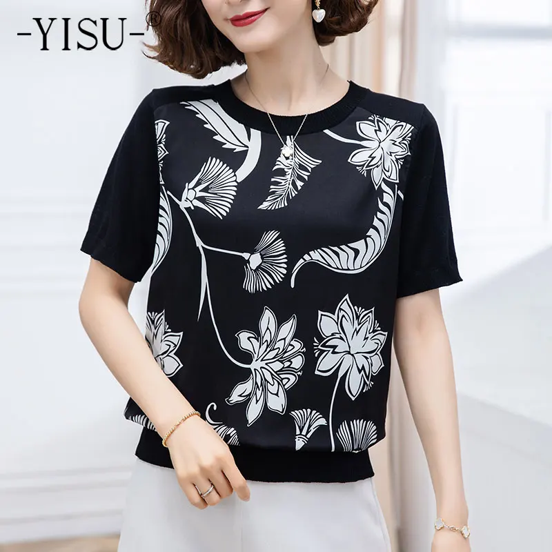 

Tops & Tees
