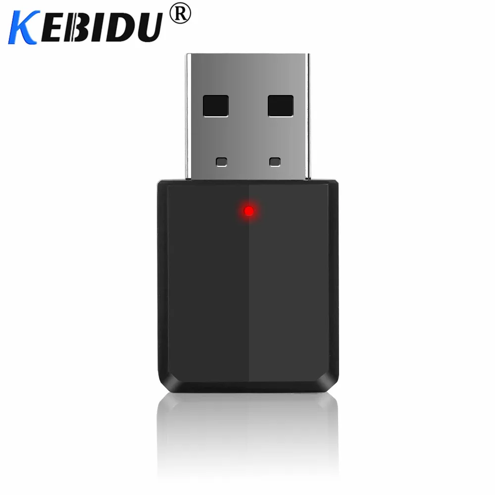Портативный Bluetooth передатчик и приемник Беспроводной Bluetooth адаптер 2-в-1 3,5 мм AUX Стерео Bluetooth 5,0 креплением для вспышки sрeedlite для дома ТВ MP3