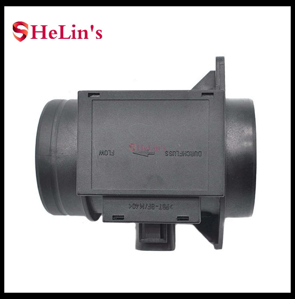 

074 906 461 07490461 7.18221.01 71822101 95VW-12B529-BA MAF Mass Air Flow Sensor For AUDI FORD SKODA SEAT VW Volkswagen 1.9 TDI