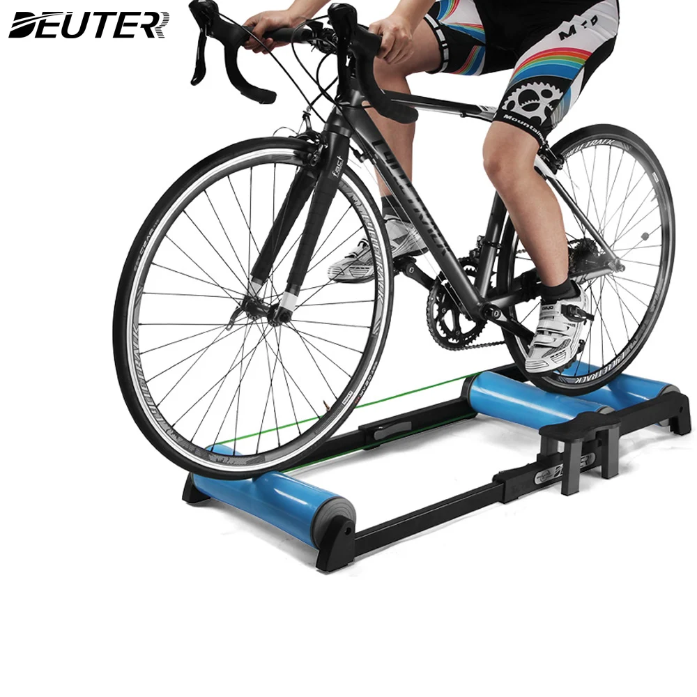 Велотренажеры для дома домашние упражнения фитнеса велотренажеры горных и