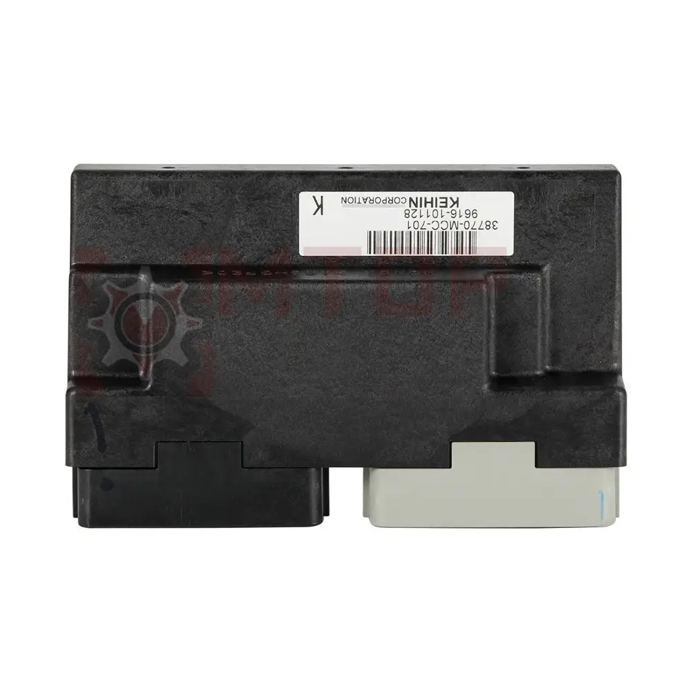 Motorcycle CDI ECU Digital Ignition Box For Honda CB1100SF X11 Lighter OEM 38770-MCC-701 Original | Автомобили и мотоциклы