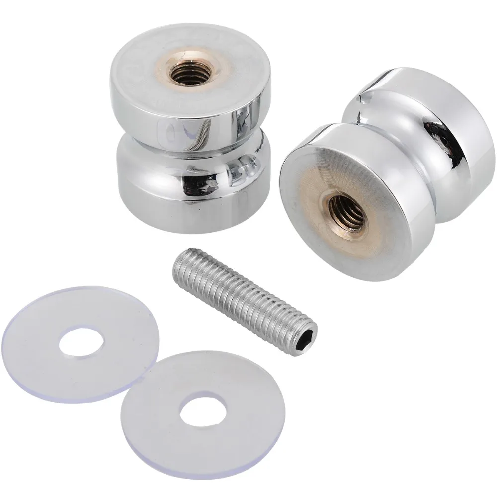 Дверная ручка из алюминиевого сплава с одинарным канавным покрытием дверная для