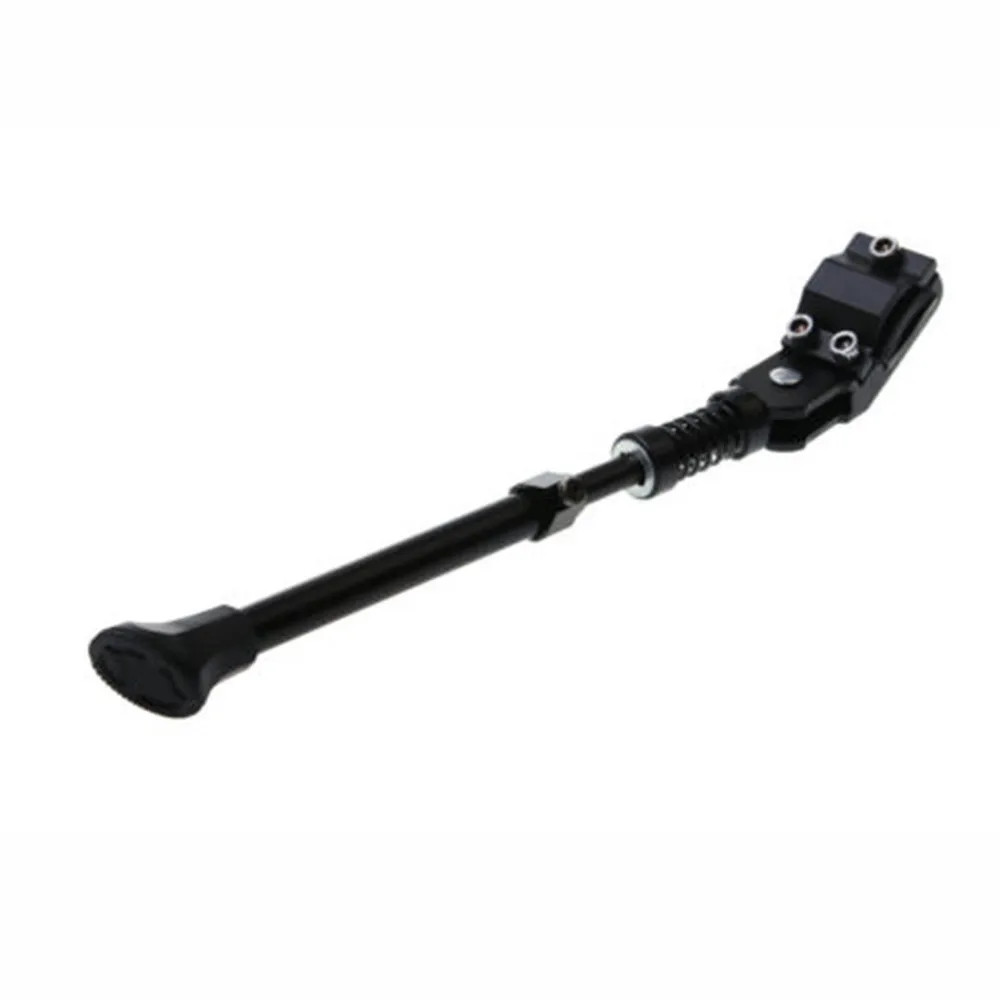 Прямая поставка новинка регулируемая подставка для горного велосипеда