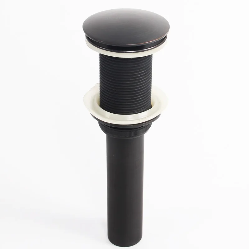 Художественная раковина популярный сердечник в ретро Европейском стиле черная