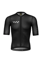 pedla 2020 mens summer cycling clothes spandex fabric making urban leisure cycling jerseys breathable and quick drying