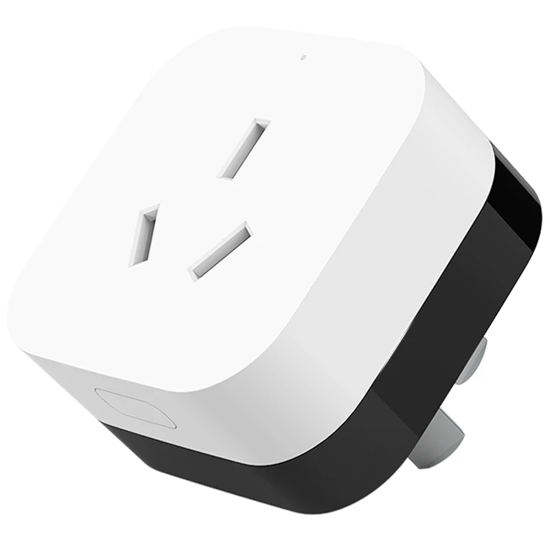 

MiJia Smart Socket Air Conditioner Companion Wireless Switch Multifunctional Remote Control
