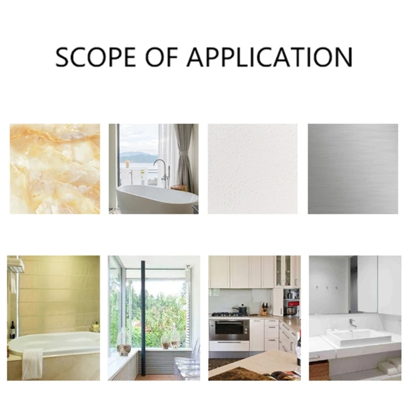 Настенная вешалка для мусора из нержавеющей стали