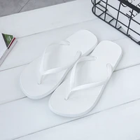 flip flops men beach summer slippers casual men fashion shoes mens slippers outdoor flat shoes for men bedroom slippers new