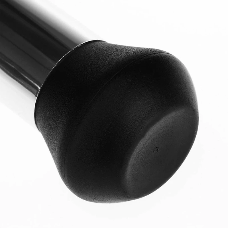 

Barber Cleaning Hairbrush Hair Sweep Brush Hairdressing Neck Face Duster Brushes R3MF