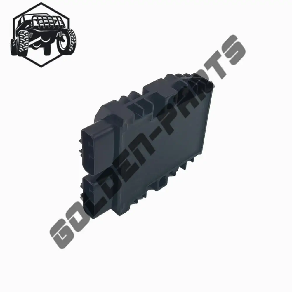 EFI Выпрямитель регулятор напряжения выпрямителя Для CF 500 600 625 800 ATV UTV 30A 650NK/650TR/650MT