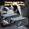 Изображение товара 2