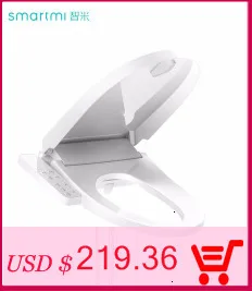 XIAOMI MIJIA Philips настольная лампа 2S светодиодный смарт-настольная лампа изгиб Студенческая лампа офисная настольная светильник для спальни ночной Светильник приложение