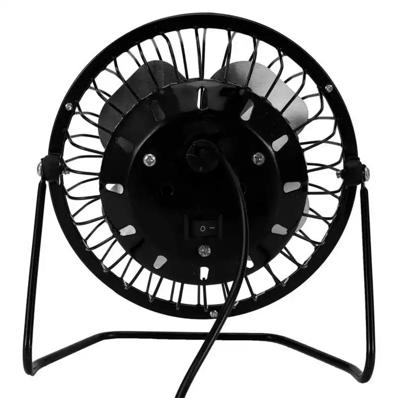 Миниатюрная Солнечная зарядная панель 5 Вт 12 В с портативным охлаждающим