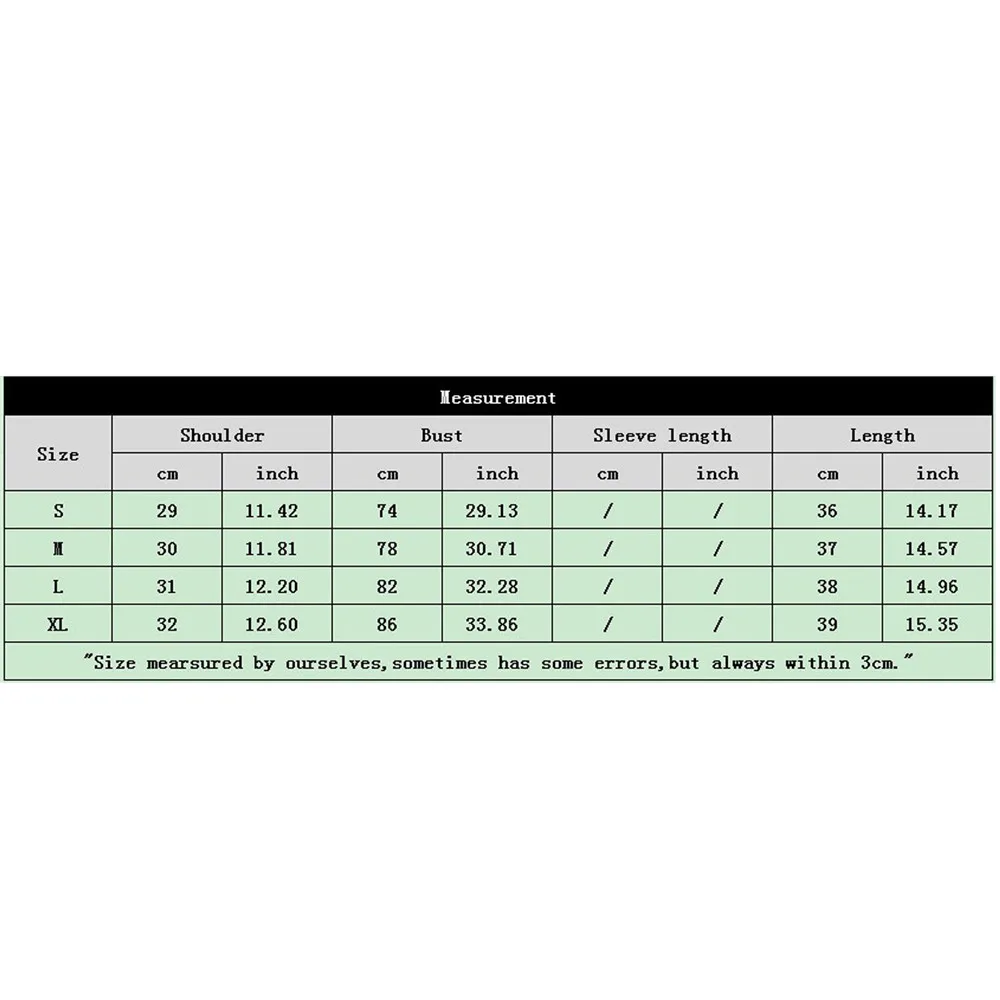 

Summer Women Sexy Knit Cotton Sleeveless Crop Tops Casual Low V-Collar Flower Plaid Print Slim Fit Tank 2021