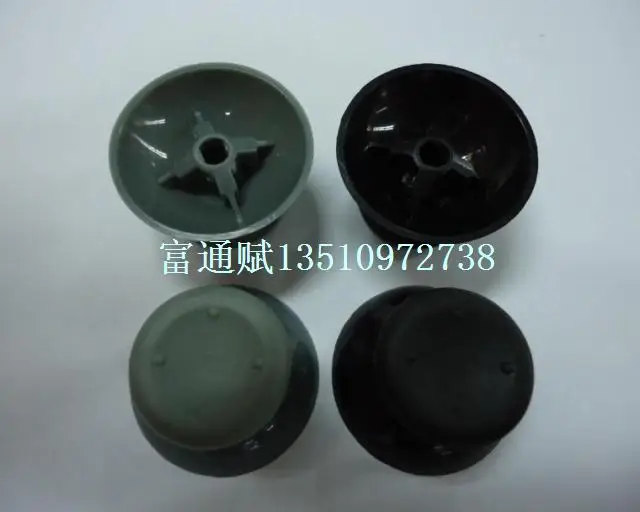 1 шт./модель самолета игрушечный игровой автомат с дистанционным управлением