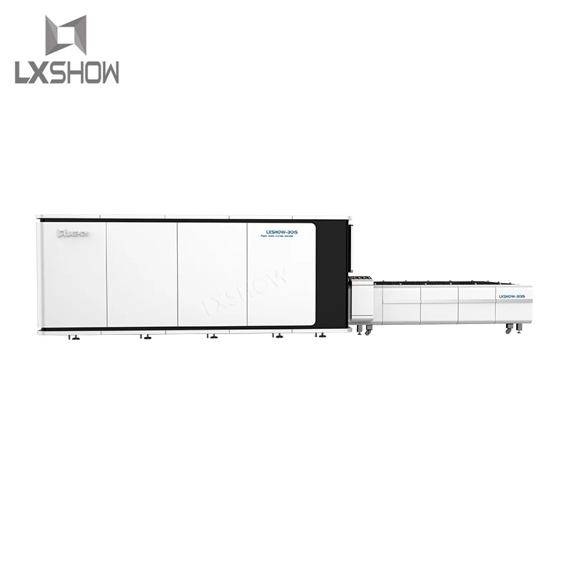3015 1000w cnc станок для лазерной резки металла волокна 500w | Инструменты