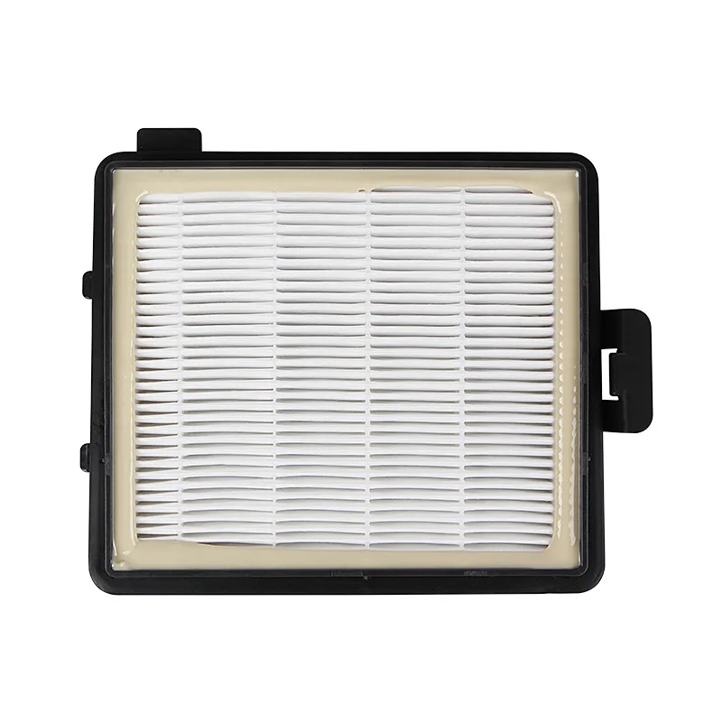 Фильтр НЕРА для пылесоса Philips FC8146 FC8148 FC8140 FC8144 FC8142 FC8147 Сменный фильтр 1 шт. | Бытовая