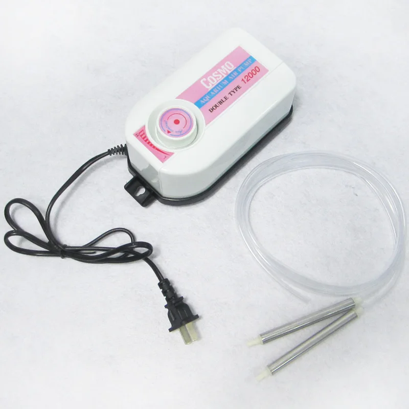 Портативный воздушный вакуумный всасывающий насос ручка для всасывания