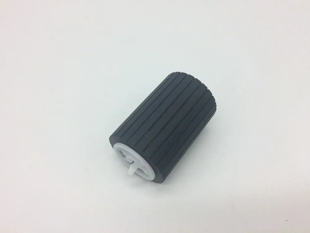 10 PCS pick up roller for Ricoh AF1515 MP301SP MP161 MP171 MP162 AF03-1061 | Компьютеры и офис
