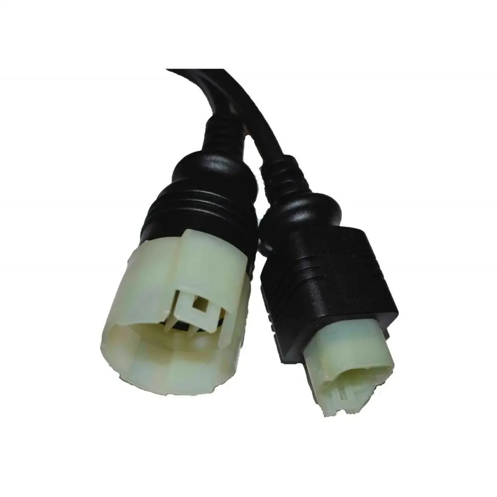 

USB- Suzuki SDS 8,40