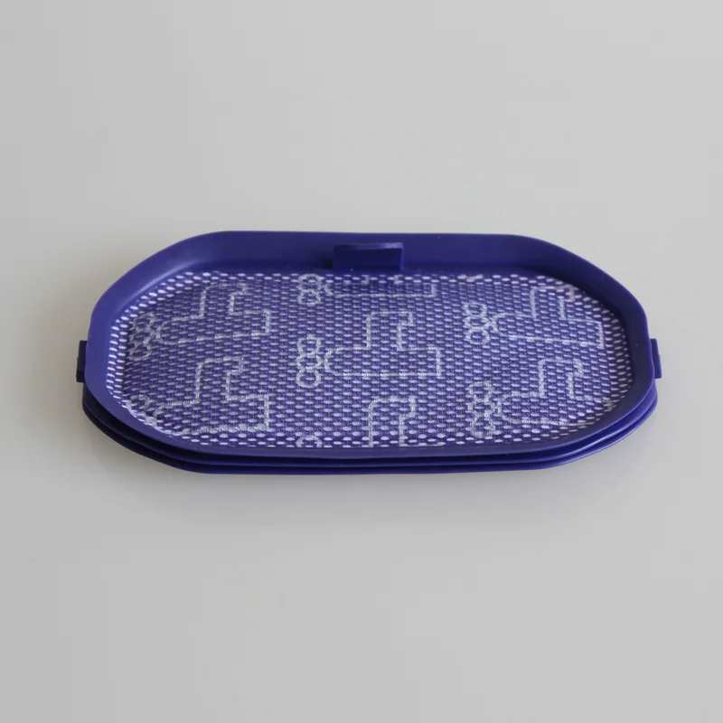 

Promotion!Washable and Reusable Pre Filter Compatible for Dyson DC30 DC31 DC34 DC35 DC44 DC56 Vacuum Cleaner (3 Pack)