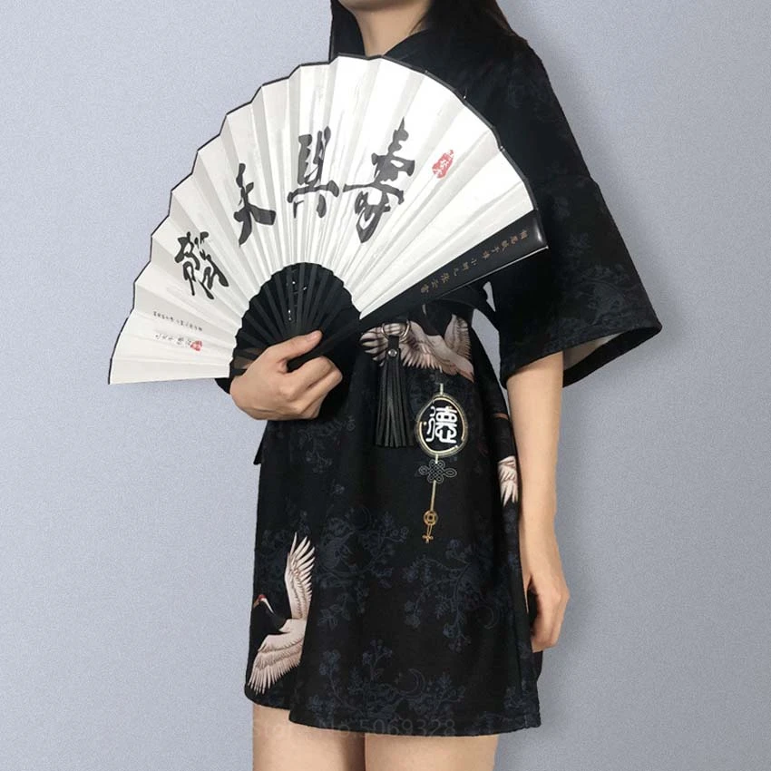 Платье Ципао в китайском ретро стиле модное приталенное короткое Восточное