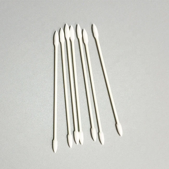 10 мешков партия оригинальная японская хлопковая подставка искусственная для