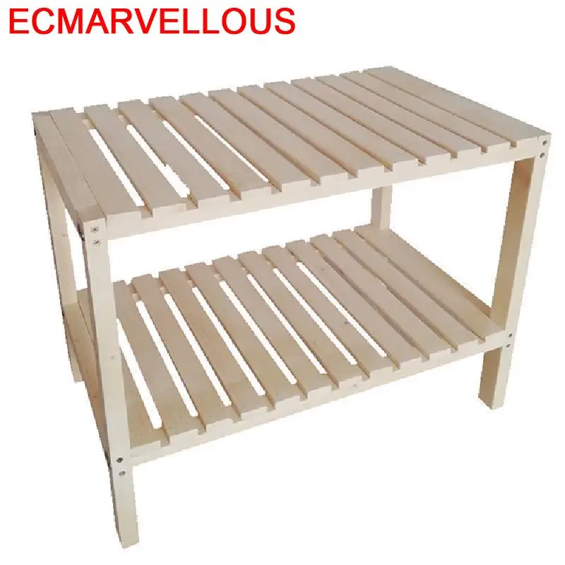 Корейский кухонный шкаф для спальни ночная подставка мебель спальни| |