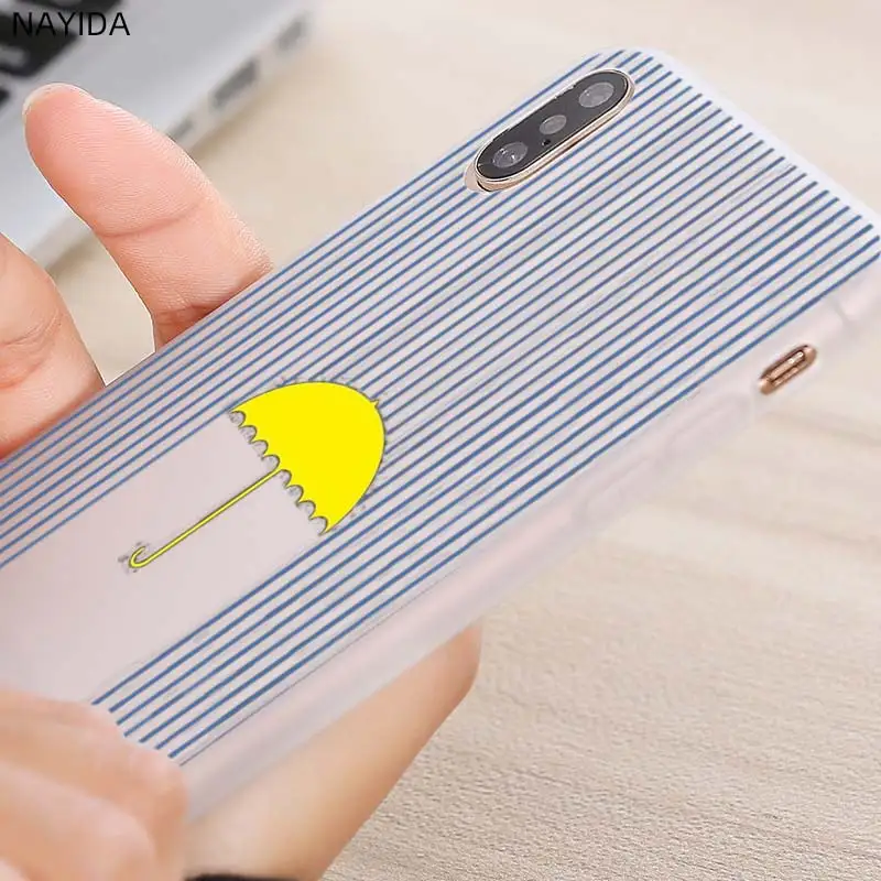 Мягкий силиконовый чехол для Xiaomi Redmi 9a 8a 7a 6a 5a 4a 9at 9Prime 9 8 7 6 5 K20Pro Чехол Как я