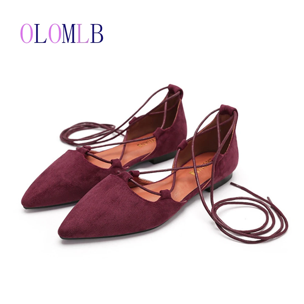 2020 г. новые женские сандалии пикантная модная пляжная обувь с перекрестными