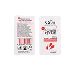 10 шт. Перманентный макияж Материал CS LAB ремонт подводка для глаз, бровей, губ татуировки возобновляемые источники крем